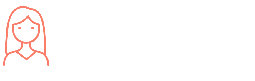 Jenyroy